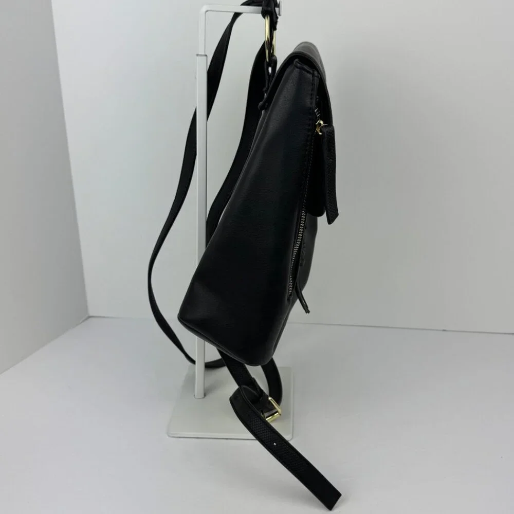 BioWorld Disney Mickey Mouse Backpack Purse